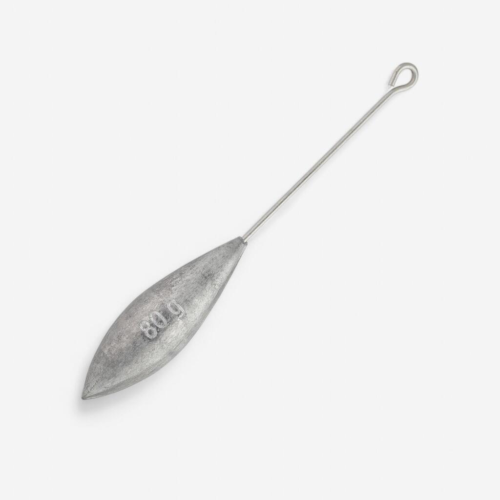 Surfcasting SW SURF BOMB sinker